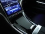 Mercedes-Benz C-klasse Estate 300 e AMG Plug-In Hybride | AMG Line | Night Pakket | Panorama Schuif-Kanteldak | Trekhaak | Inclusief 24 maanden MB Certified garantie voor Europa.