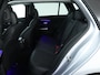 Mercedes-Benz C-klasse Estate 300 e AMG Plug-In Hybride | AMG Line | Night Pakket | Panorama Schuif-Kanteldak | Trekhaak | Inclusief 24 maanden MB Certified garantie voor Europa.
