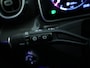 Mercedes-Benz C-klasse Estate 300 e AMG Plug-In Hybride | AMG Line | Night Pakket | Panorama Schuif-Kanteldak | Trekhaak | Inclusief 24 maanden MB Certified garantie voor Europa.
