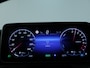 Mercedes-Benz C-klasse Estate 300 e AMG Plug-In Hybride | AMG Line | Night Pakket | Panorama Schuif-Kanteldak | Trekhaak | Inclusief 24 maanden MB Certified garantie voor Europa.