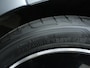 Mercedes-Benz C-klasse Estate 300 e AMG Plug-In Hybride | AMG Line | Night Pakket | Panorama Schuif-Kanteldak | Trekhaak | Inclusief 24 maanden MB Certified garantie voor Europa.