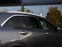 Kia Niro 1.6 GDi Hybrid ExecutiveLine | JBL | Stoelkoeling/verwarming | Leder | Memory | Zeer compleet!
