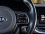 Kia Niro 1.6 GDi Hybrid ExecutiveLine | JBL | Stoelkoeling/verwarming | Leder | Memory | Zeer compleet!