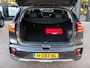 Kia Niro 1.6 GDi Hybrid ExecutiveLine | JBL | Stoelkoeling/verwarming | Leder | Memory | Zeer compleet!