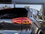 Kia Niro 1.6 GDi Hybrid ExecutiveLine | JBL | Stoelkoeling/verwarming | Leder | Memory | Zeer compleet!