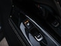 Kia Niro 1.6 GDi Hybrid ExecutiveLine | JBL | Stoelkoeling/verwarming | Leder | Memory | Zeer compleet!