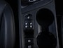 Kia Niro 1.6 GDi Hybrid ExecutiveLine | JBL | Stoelkoeling/verwarming | Leder | Memory | Zeer compleet!