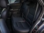 Kia Niro 1.6 GDi Hybrid ExecutiveLine | JBL | Stoelkoeling/verwarming | Leder | Memory | Zeer compleet!
