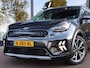 Kia Niro 1.6 GDi Hybrid ExecutiveLine | JBL | Stoelkoeling/verwarming | Leder | Memory | Zeer compleet!