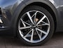 Kia Niro 1.6 GDi Hybrid ExecutiveLine | JBL | Stoelkoeling/verwarming | Leder | Memory | Zeer compleet!