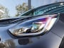 Kia Niro 1.6 GDi Hybrid ExecutiveLine | JBL | Stoelkoeling/verwarming | Leder | Memory | Zeer compleet!