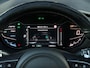 Kia Niro 1.6 GDi Hybrid ExecutiveLine | JBL | Stoelkoeling/verwarming | Leder | Memory | Zeer compleet!