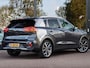 Kia Niro 1.6 GDi Hybrid ExecutiveLine | JBL | Stoelkoeling/verwarming | Leder | Memory | Zeer compleet!