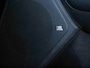 Kia Niro 1.6 GDi Hybrid ExecutiveLine | JBL | Stoelkoeling/verwarming | Leder | Memory | Zeer compleet!