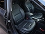 Kia Niro 1.6 GDi Hybrid ExecutiveLine | JBL | Stoelkoeling/verwarming | Leder | Memory | Zeer compleet!