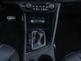 Kia Niro 1.6 GDi Hybrid ExecutiveLine | JBL | Stoelkoeling/verwarming | Leder | Memory | Zeer compleet!