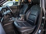 Kia Niro 1.6 GDi Hybrid ExecutiveLine | JBL | Stoelkoeling/verwarming | Leder | Memory | Zeer compleet!