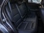 Kia Niro 1.6 GDi Hybrid ExecutiveLine | JBL | Stoelkoeling/verwarming | Leder | Memory | Zeer compleet!