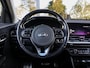 Kia Niro 1.6 GDi Hybrid ExecutiveLine | JBL | Stoelkoeling/verwarming | Leder | Memory | Zeer compleet!