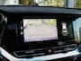 Kia Niro 1.6 GDi Hybrid ExecutiveLine | JBL | Stoelkoeling/verwarming | Leder | Memory | Zeer compleet!