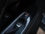 Kia Niro 1.6 GDi Hybrid ExecutiveLine | JBL | Stoelkoeling/verwarming | Leder | Memory | Zeer compleet!