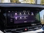 Kia Niro 1.6 GDi Hybrid ExecutiveLine | JBL | Stoelkoeling/verwarming | Leder | Memory | Zeer compleet!