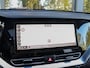 Kia Niro 1.6 GDi Hybrid ExecutiveLine | JBL | Stoelkoeling/verwarming | Leder | Memory | Zeer compleet!