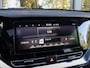 Kia Niro 1.6 GDi Hybrid ExecutiveLine | JBL | Stoelkoeling/verwarming | Leder | Memory | Zeer compleet!