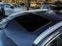 Kia Niro 1.6 GDi Hybrid ExecutiveLine | JBL | Stoelkoeling/verwarming | Leder | Memory | Zeer compleet!
