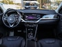 Kia Niro 1.6 GDi Hybrid ExecutiveLine | JBL | Stoelkoeling/verwarming | Leder | Memory | Zeer compleet!