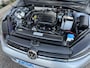 Volkswagen Golf 1.0 TSI Sound 110pk DSG ACC Navi CarPlay Stlvw PDC