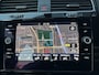 Volkswagen Golf 1.0 TSI Sound 110pk DSG ACC Navi CarPlay Stlvw PDC