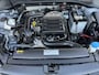 Volkswagen Golf 1.0 TSI Sound 110pk DSG ACC Navi CarPlay Stlvw PDC