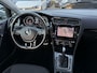 Volkswagen Golf 1.0 TSI Sound 110pk DSG ACC Navi CarPlay Stlvw PDC