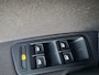 Volkswagen Golf 1.0 TSI Sound 110pk DSG ACC Navi CarPlay Stlvw PDC