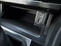 Volkswagen Golf 1.0 TSI Sound 110pk DSG ACC Navi CarPlay Stlvw PDC