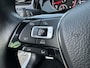 Volkswagen Golf 1.0 TSI Sound 110pk DSG ACC Navi CarPlay Stlvw PDC
