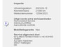 Volkswagen Golf 1.0 TSI Sound 110pk DSG ACC Navi CarPlay Stlvw PDC