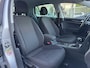 Volkswagen Golf 1.0 TSI Sound 110pk DSG ACC Navi CarPlay Stlvw PDC