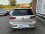 Volkswagen Golf 1.0 TSI Sound 110pk DSG ACC Navi CarPlay Stlvw PDC