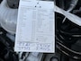 Volkswagen Golf 1.0 TSI Sound 110pk DSG ACC Navi CarPlay Stlvw PDC