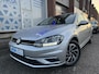 Volkswagen Golf 1.0 TSI Sound 110pk DSG ACC Navi CarPlay Stlvw PDC