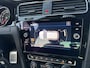 Volkswagen Golf 1.0 TSI Sound 110pk DSG ACC Navi CarPlay Stlvw PDC