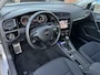 Volkswagen Golf 1.0 TSI Sound 110pk DSG ACC Navi CarPlay Stlvw PDC