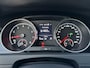 Volkswagen Golf 1.0 TSI Sound 110pk DSG ACC Navi CarPlay Stlvw PDC