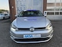 Volkswagen Golf 1.0 TSI Sound 110pk DSG ACC Navi CarPlay Stlvw PDC