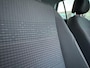 Volkswagen Golf 1.0 TSI Sound 110pk DSG ACC Navi CarPlay Stlvw PDC