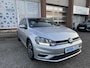 Volkswagen Golf 1.0 TSI Sound 110pk DSG ACC Navi CarPlay Stlvw PDC