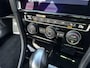 Volkswagen Golf 1.0 TSI Sound 110pk DSG ACC Navi CarPlay Stlvw PDC