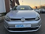 Volkswagen Golf 1.0 TSI Sound 110pk DSG ACC Navi CarPlay Stlvw PDC